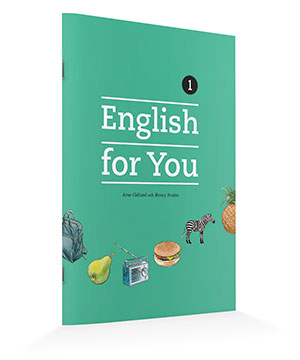 Practise English grammar LearnEnglish - British Council