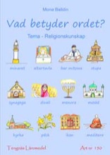 vad betyder omgående vad betyder omgående