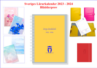Alla Tiders Förlag katalog