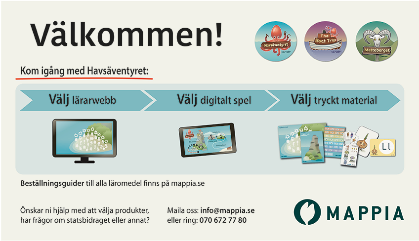 Plugga med bilder - för skola och för hemmet