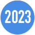 Kommer 2023