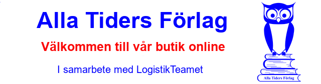 allatidersforlag logotyp