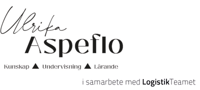 aspeflo logotyp