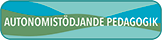 Autonomistödjande pedagogik - Logga