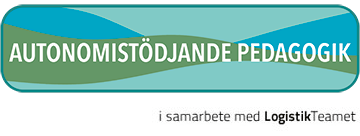 autonomistodjande-pedagogik logotyp