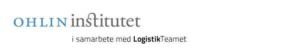 bertilohlin logotyp