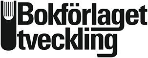 bokforlagetutveckling logotyp