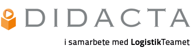 didacta logotyp