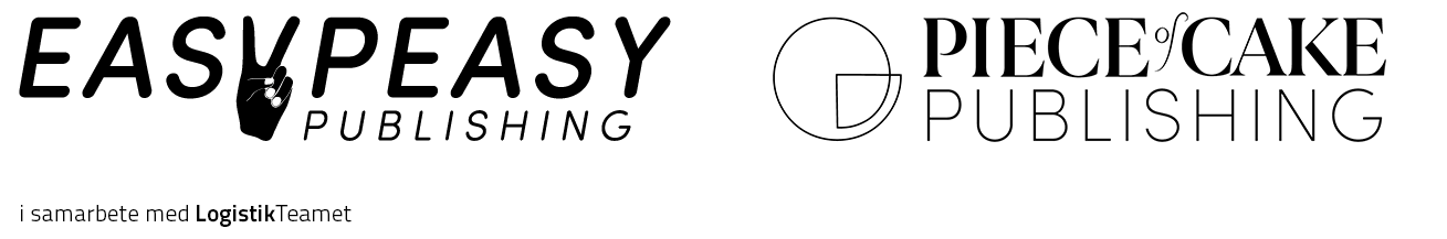 eps logotyp