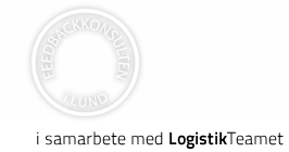 feedbackkonsulten logotyp