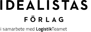 idealistas logotyp