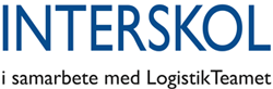 interskol logotyp