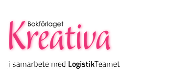 kreativa logotyp