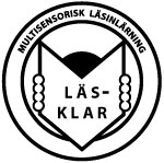 lasklar logotyp