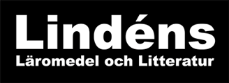 lindenslaromedel logotyp