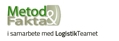 metodochfakta logotyp