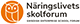Svenskt Näringsliv - Logga