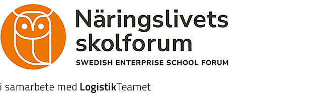 naringslivetsskolforum logotyp