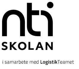 ntiskolan logotyp