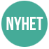 nyhet