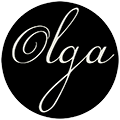 olgamagnusson logotyp