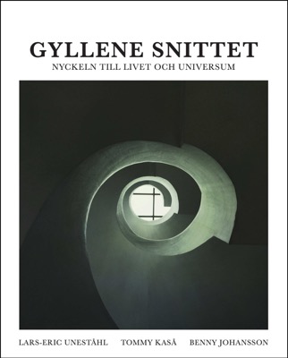 Gyllene snittet