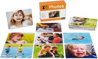 Nathan - Verb - Visningsex