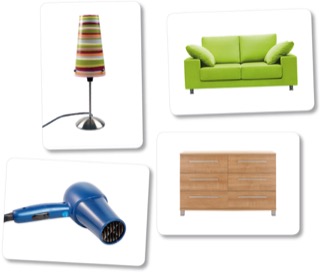 Nathan - Saker i hemmet visningsex