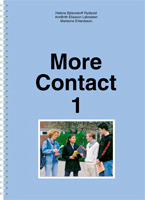 More Contact 1