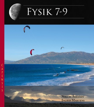 Fysik 7-9