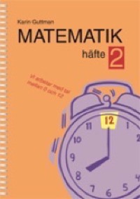 Matematik 2