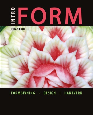 Intro - Form