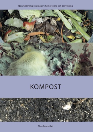 Källsortering och återvinning: Kompost