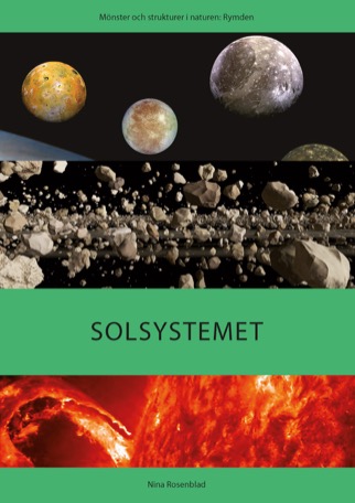 Solsystemet 