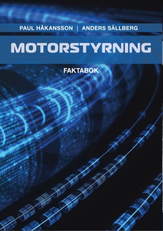 Motorstyrning Faktabok
