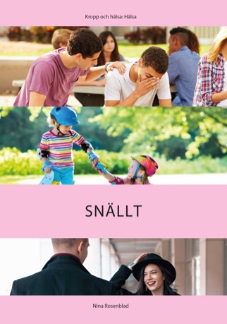 Snällt