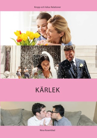 Kärlek