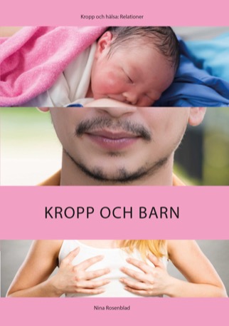 Kropp och barn