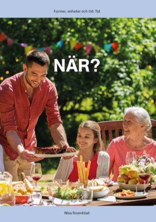 När