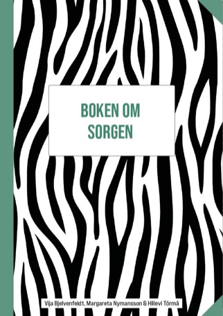 Boken om sorgen