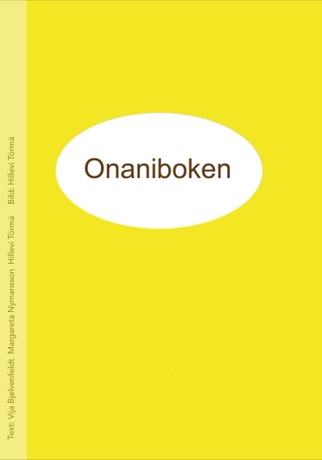 Onaniboken