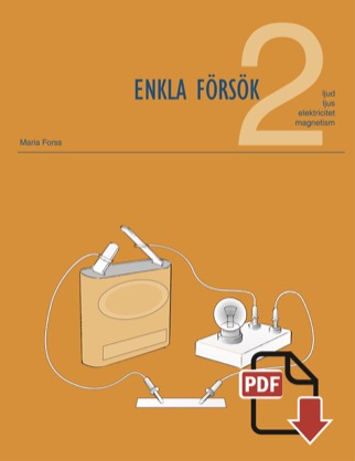 Enkla försök 2 PDF