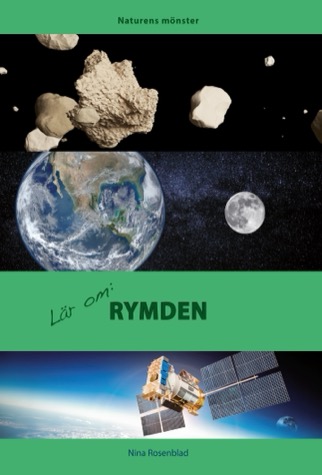 Lär om: Rymden