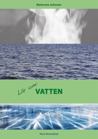 Lär om: Vatten