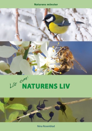 Lär om: Naturens liv