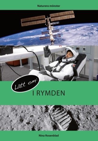 Lätt om: I rymden