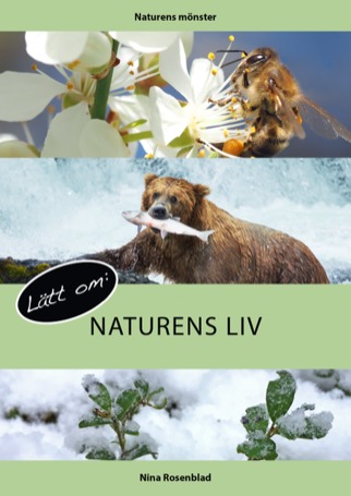 Lätt om: Naturens liv