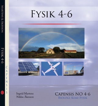 Fysik 4-6