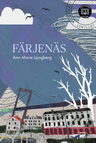 Färjenäs