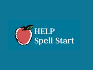 HELP Spell Start
